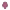 vd