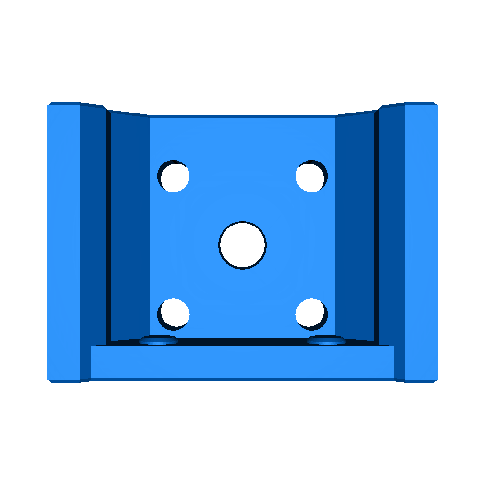 voron 0.2