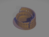 Colosseum-0