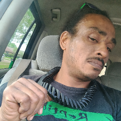 avatar of Kp Reptiles