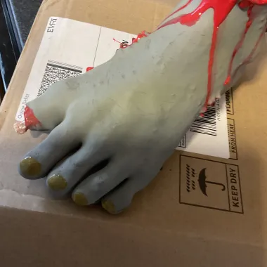 Ghostbusters symbol-0