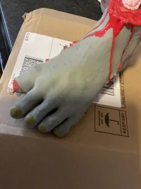 Ghostbusters symbol-4