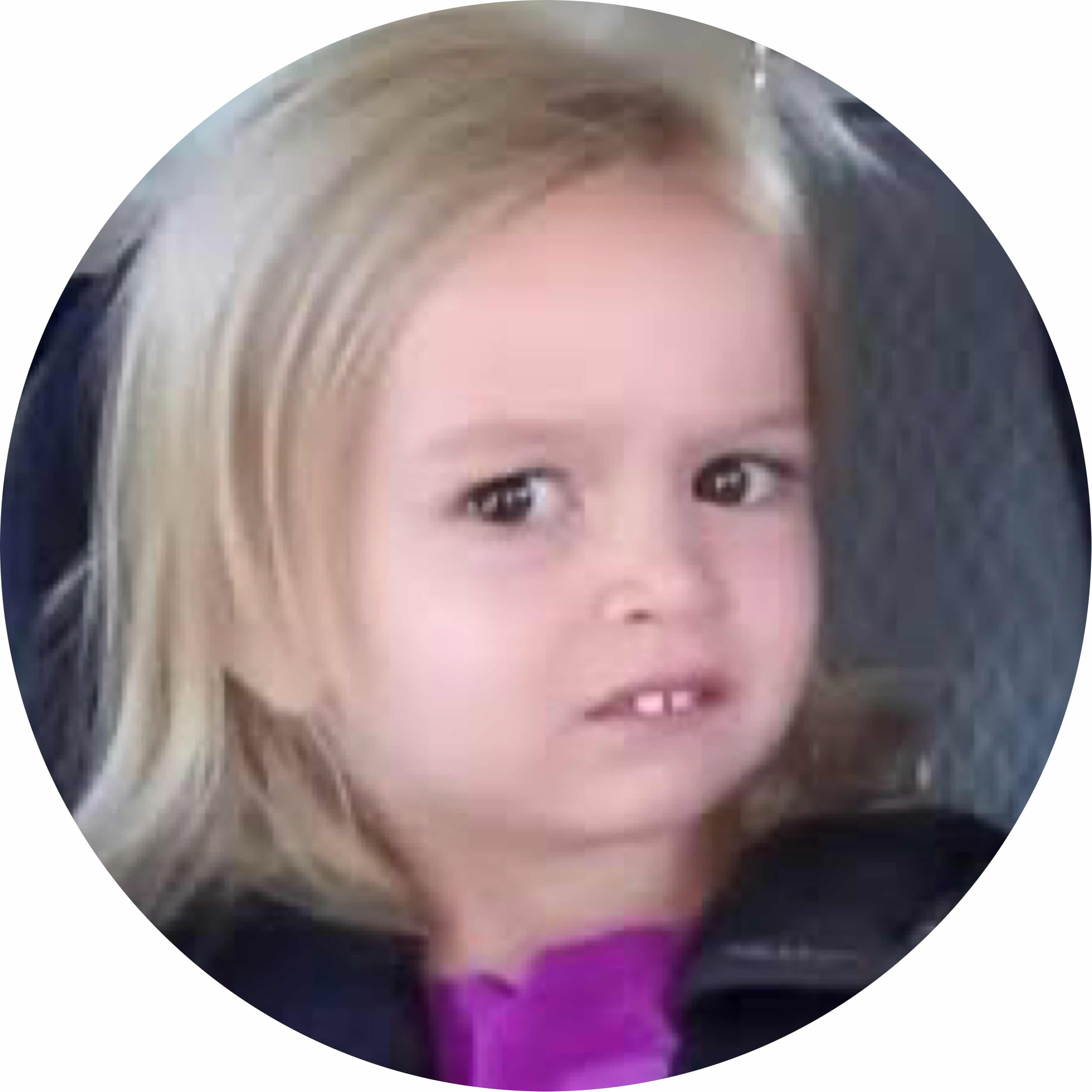 avatar of makmillion