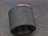 Glorious GMMK Pro Aperture Volume Knob!-2