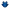 ggg