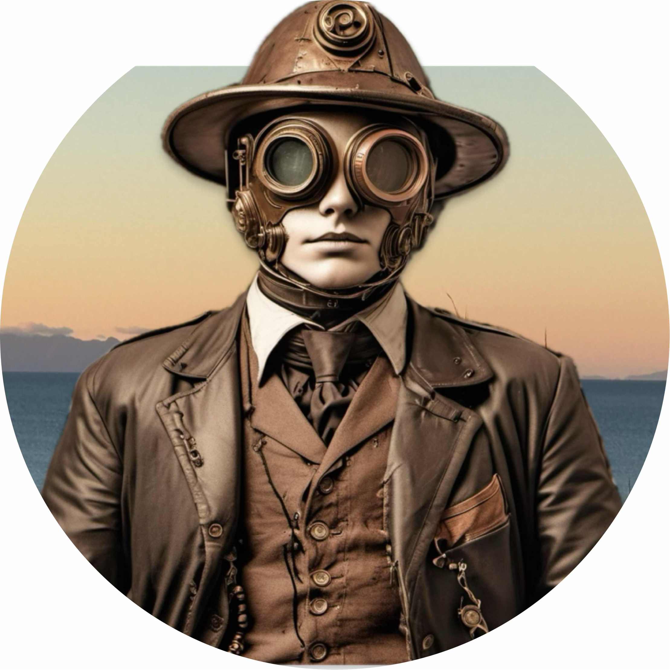 avatar of KiwiCloudNinja