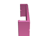 Vise Base-3