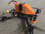 1500mah 2s, 4S and 6S drone Battery protectors-1