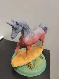 UNICORN-1