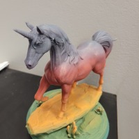 UNICORN-1
