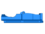 the rifle-6