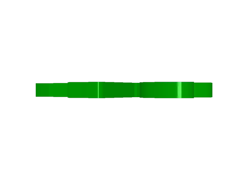 peluquería