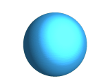 All-0