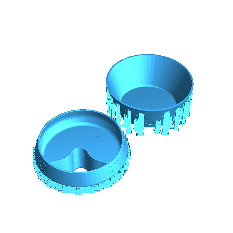 Bol-sup_Pistachio/Bol_Pistachio...