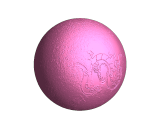 Moon dragon-0