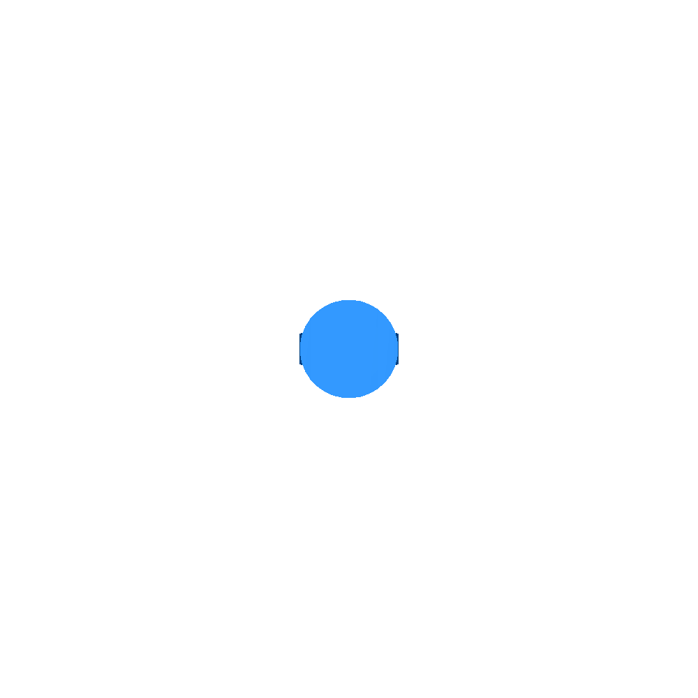 Demon Core 