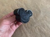 Mouse Cake Pop Mold-7