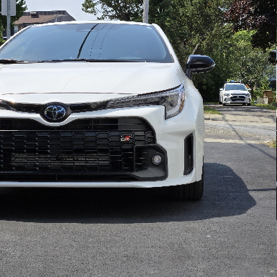 avatar of gabriel leclerc