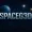 Space G3D