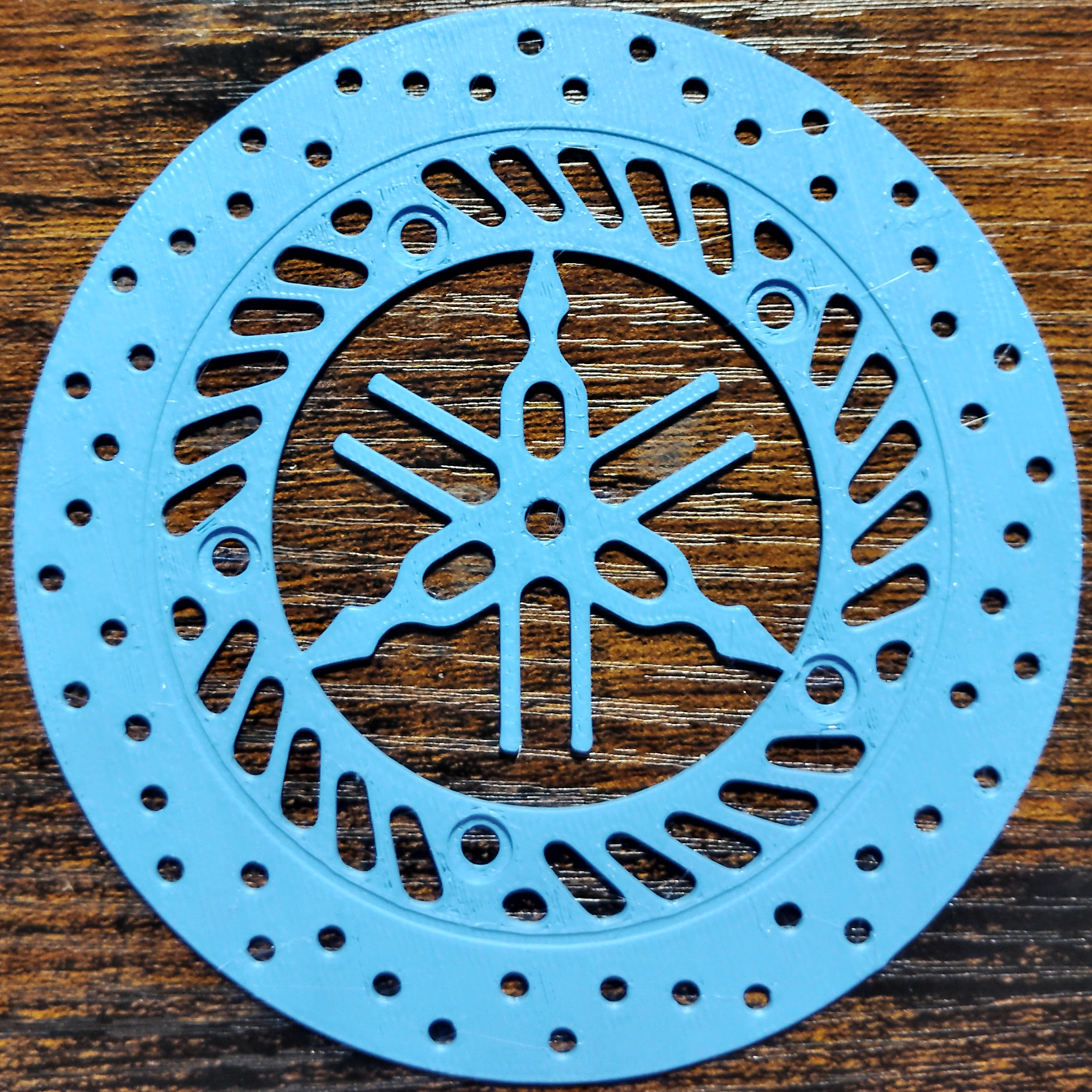 avatar of NikNak CustomZ
