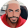 avatar of CKunz
