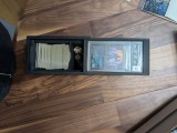 SlabBox V2.4-6