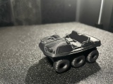 Argo frontier 6x6-4