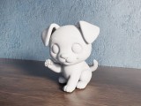 Dog-3