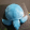 avatar of user3186621232h