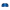 genie pole remote final draft