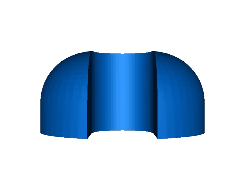 genie pole remote final draft