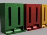 AA and AAA battery storage -1