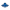 Stormraven Hull