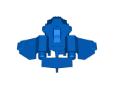 Stormraven Hull-0
