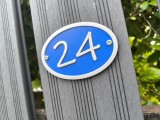 numero 24 de maison -2