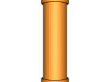 suporte filamento -1