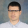 avatar of Georgi Manev