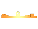 Lift for servos-7