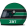 avatar of ZRT DESIGNS