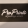 avatar of proprints21