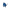 arquera