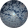 avatar of Eyupcan0530