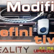 CREALITY K1 MAX UPGRADE