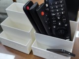 pencil box-1