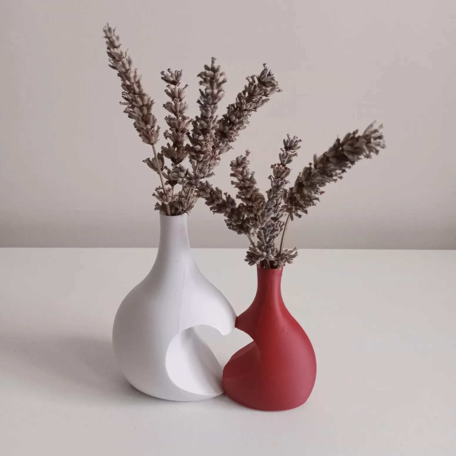  vase-1