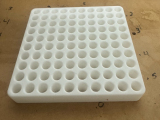 100 hole reloading tray-0