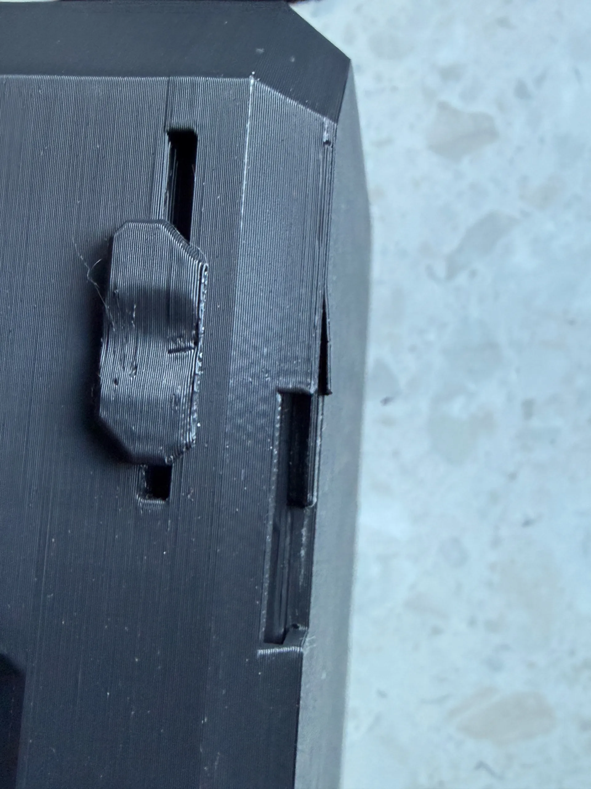 MODULAR TOOL STORAGE-2