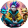 avatar of Mikkus