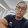 avatar of -sargento-1