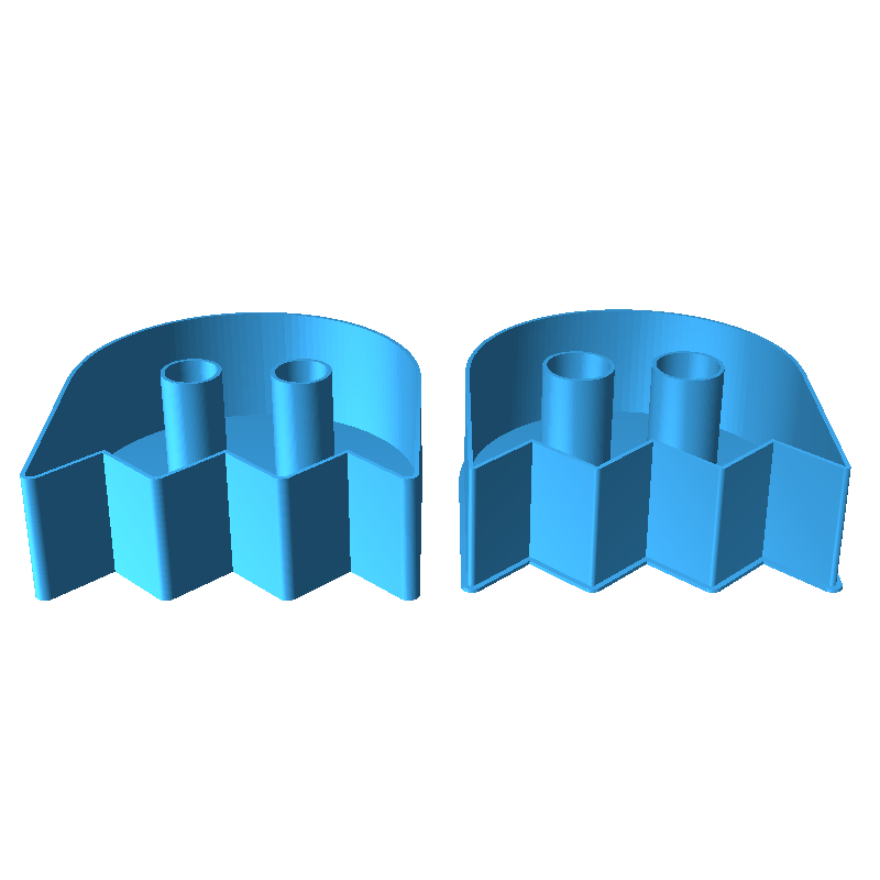 PPAC-GhostNestableBox-v1-Top/PPAC-GhostNestableBox-v1-Base...